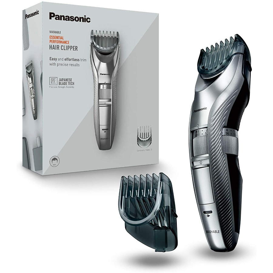 Panasonic ER-GC71