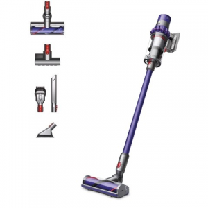 Dyson-Cyclone-V10-Animal