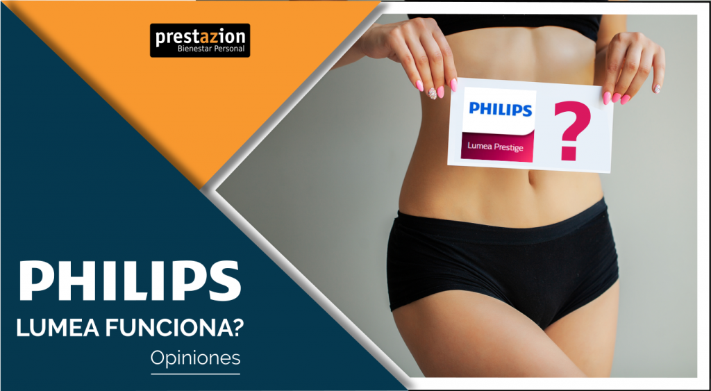 Philips-lumea-OPINIONES-luz-pulsada