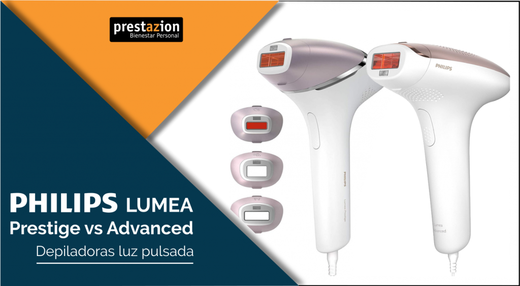 Philips-lumea-Prestige-vs-advanced