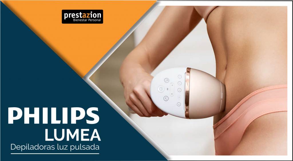 Philips-lumea-luz-pulsada