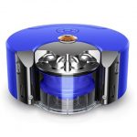 Robot-aspirador-Dyson-360-Heurist