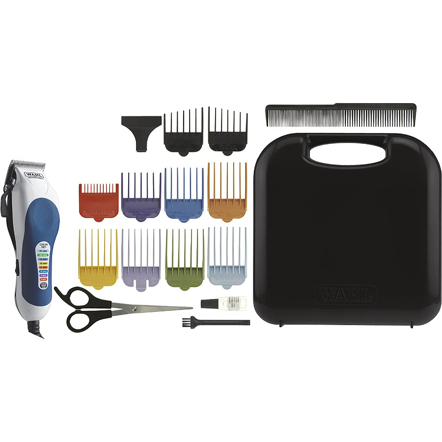 Wahl-ColorPro-con-cable