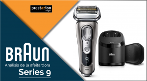 braun-series-9-analisis-y-valoracion