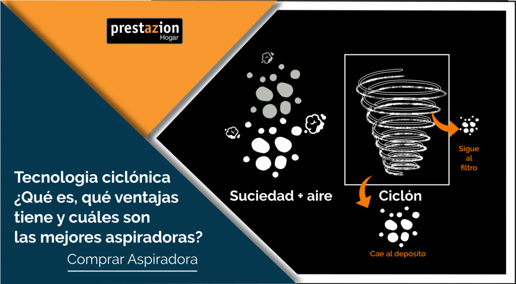 comprar-aspiradora-tecnologia-ciclonica