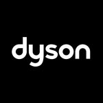 Logo dyson