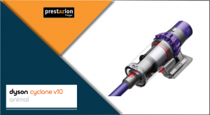 dyson-v10-animal