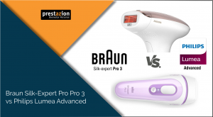 Braun-Silk-Expert-Pro-3-comparativa-philips-lumea-advanced