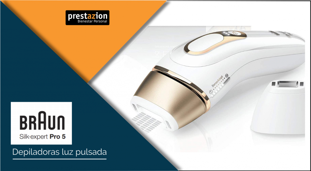 Braun-Silk-Expert-Pro-5-ANALISIS
