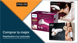 Comprar-mejor-depiladora-de-luz-pulsada