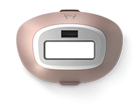 Philips lumea Prestige- accesorio bikini