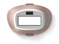 Philips lumea Prestige- accesorio cuerpo