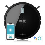 conga 1090 connected force