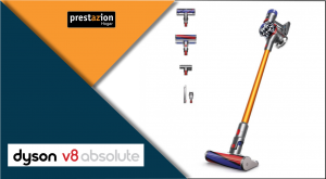 dyson-v8-absolute