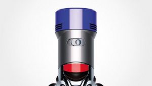 dyson-v8-absolute-selector-de-potencia