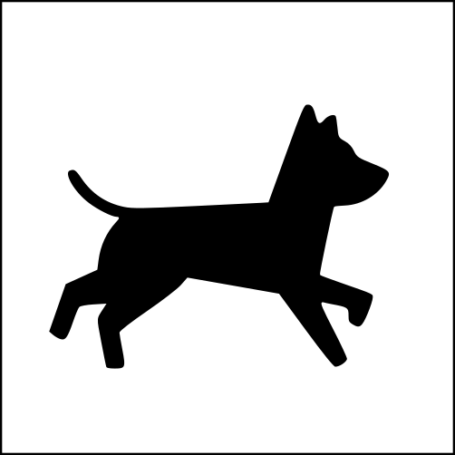 suciedad-mascotas