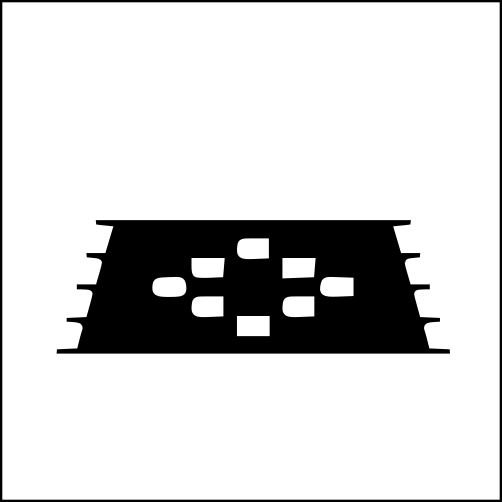tipos-de-suelos-duros-y-alfombras