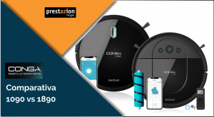 comprar robot aspirador conga-comparativa-1090-1890