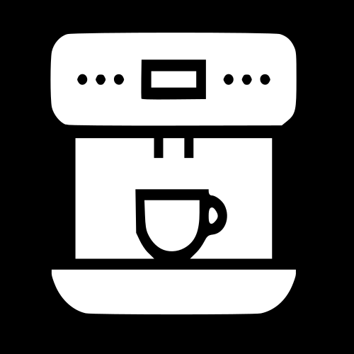 cafetera superautomatica