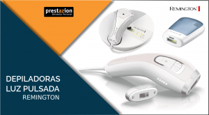 depiladoras-luz-pulsada-Remington