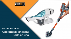 aspiradora-rowenta-sin-cable-todo-en-uno