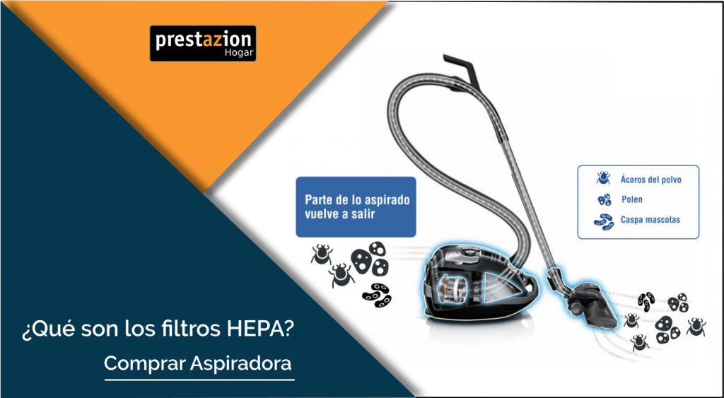 filtro-hepa-aspiradoras