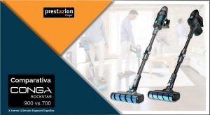 Conga-Rockstar-900-vs-700-X-treme-Ultimate-Ergowet-Ergoflex