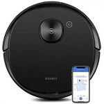 ECOVACS-DEEBOT-OZMO-T8-AIVI