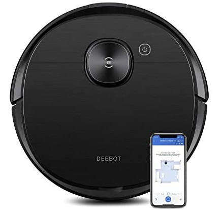 ECOVACS-DEEBOT-OZMO-T8-AIVI