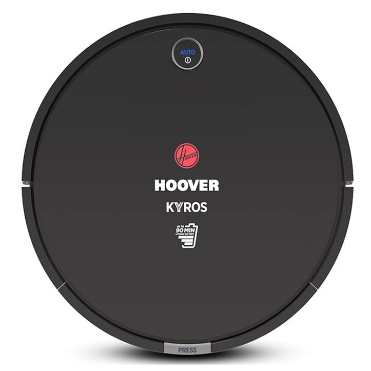 Hoover Kyros RBT001