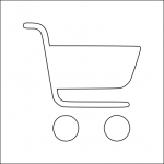 carrito-compra-online