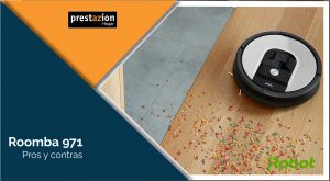 iRobot-Roomba-971-precio-opinion-1-1