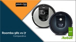 iRobot-Roomba-981-vs-i7