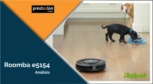 iRobot-Roomba-e-e5154-precio-opinion.jpg
