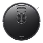 roborock-S6-MaxV-Robot-Aspirador-con-navegación-LiDAR-