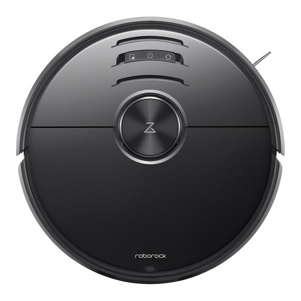 roborock-S6-MaxV-Robot-Aspirador-con-navegación-LiDAR-