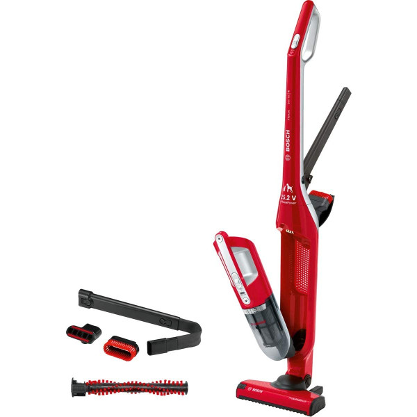 Bosch Flexxo Serie 4 BBH3ZOO25