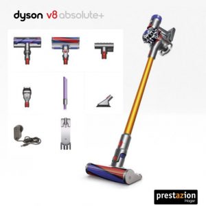dyson-v8-absolute-plus
