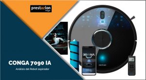 conga-7090-IA