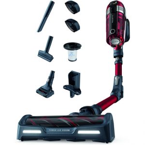 Rowenta-XForce-Flex-11.50-RH9829