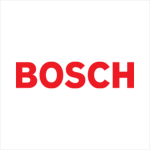 marca-bosch