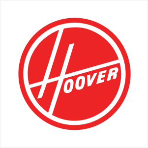 marca-hoover