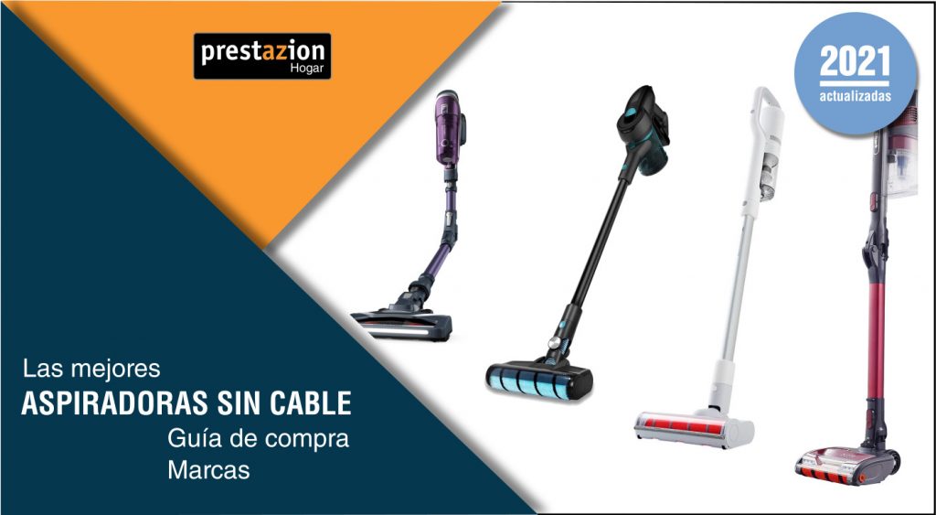 mejores-aspiradora-sin-cable