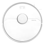 roborock S6 PURE