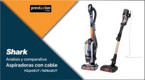 shark-aspiradoras-con-cable