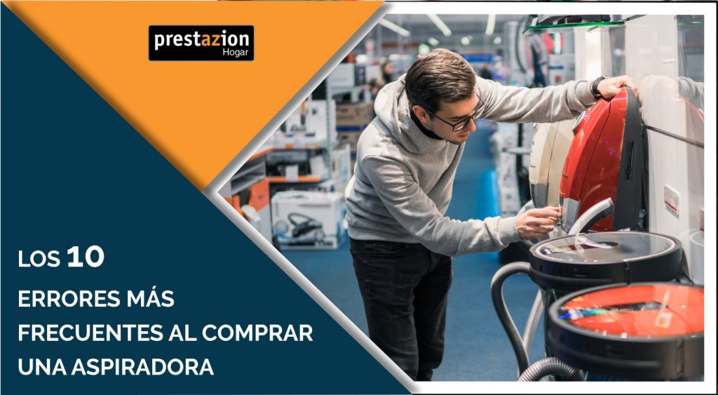 COMPRAR-ASPIRADORA-ROBOT-SIN-CABLE-trineo