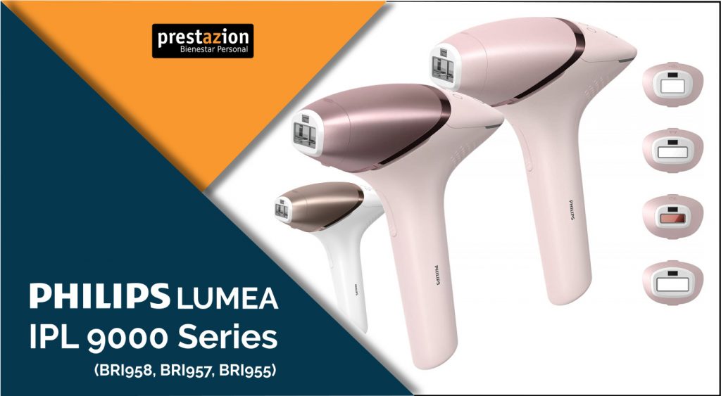 Philips-lumea-IPL-9000-series