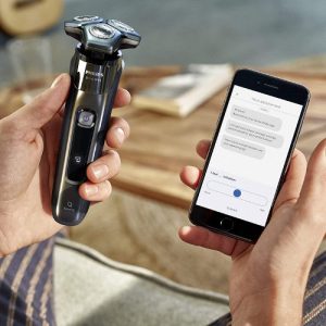 app philips