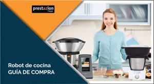 comprar_robot_de_cocina-comparativa