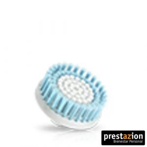 Braun FaceSpa con cepillo exfoliacion